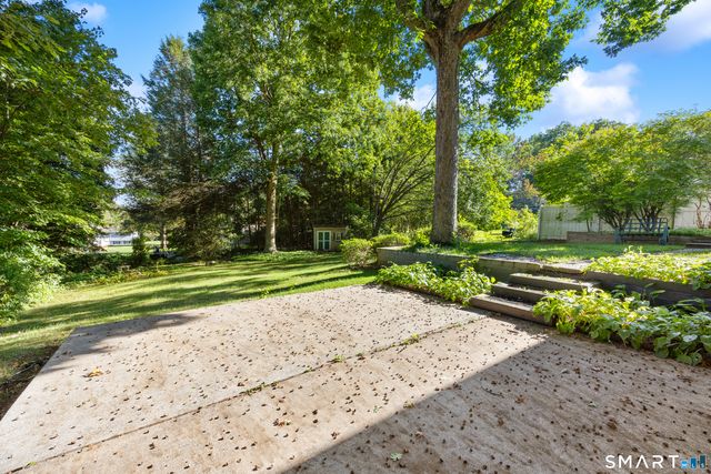 90 Clark Street, Wolcott, CT 06716