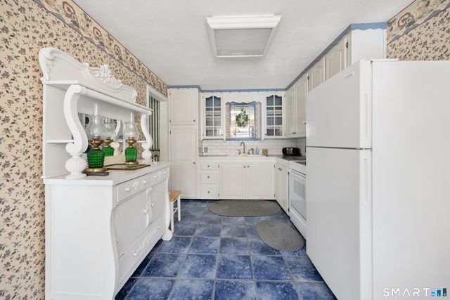 90 Clark Street, Wolcott, CT 06716