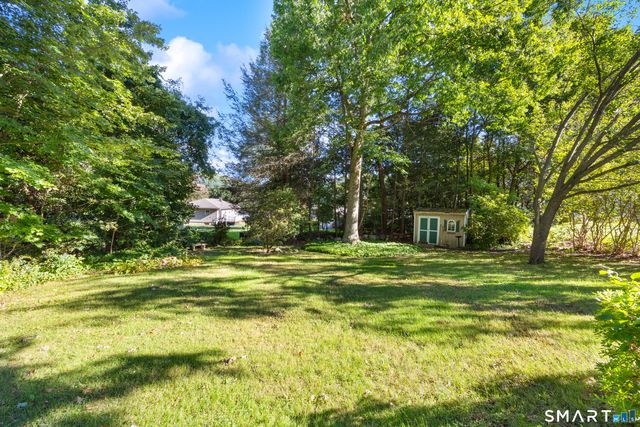 90 Clark Street, Wolcott, CT 06716