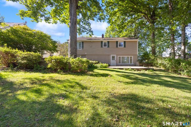 90 Clark Street, Wolcott, CT 06716