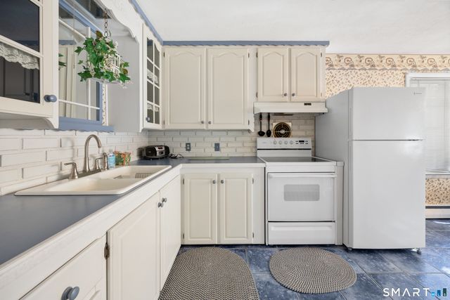 90 Clark Street, Wolcott, CT 06716