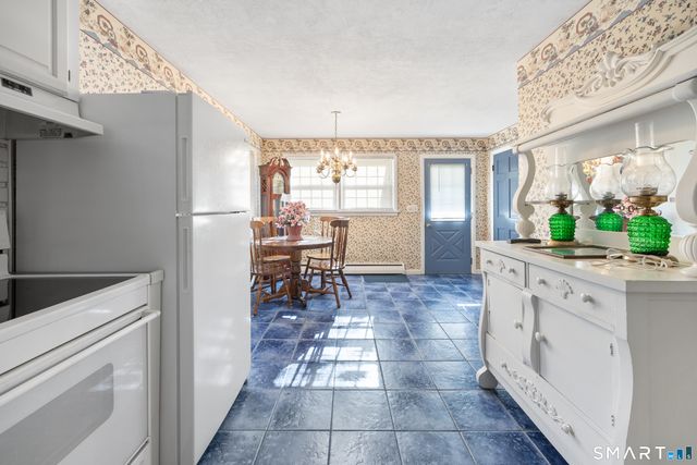 90 Clark Street, Wolcott, CT 06716
