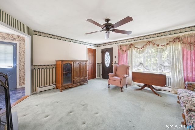 90 Clark Street, Wolcott, CT 06716