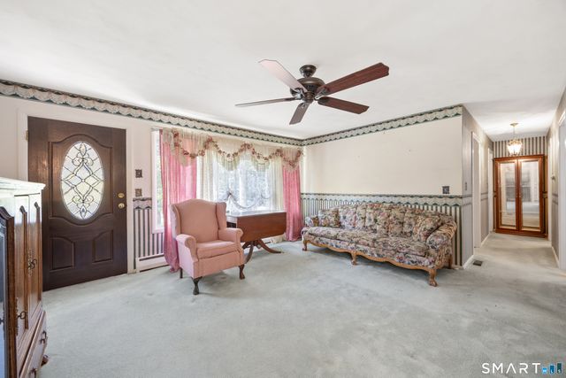 90 Clark Street, Wolcott, CT 06716