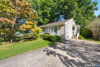 90 Clark Street, Wolcott, CT 06716