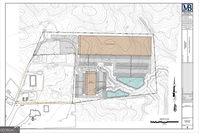 150 Truck Stop Way, Jackson, GA 30233