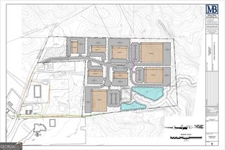 150 Truck Stop Way, Jackson, GA 30233