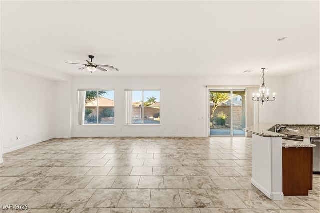 7312 Pinfeather Way, North Las Vegas, NV 89084