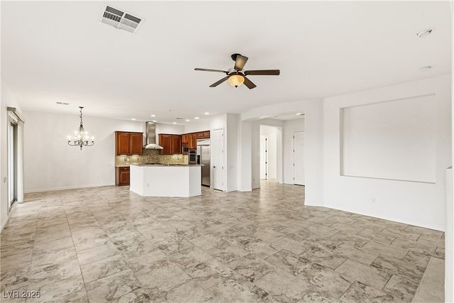 7312 Pinfeather Way, North Las Vegas, NV 89084