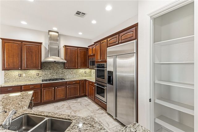 7312 Pinfeather Way, North Las Vegas, NV 89084