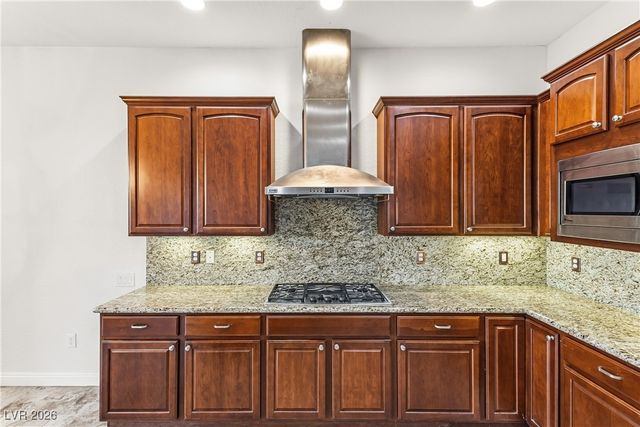 7312 Pinfeather Way, North Las Vegas, NV 89084