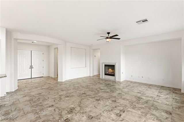 7312 Pinfeather Way, North Las Vegas, NV 89084