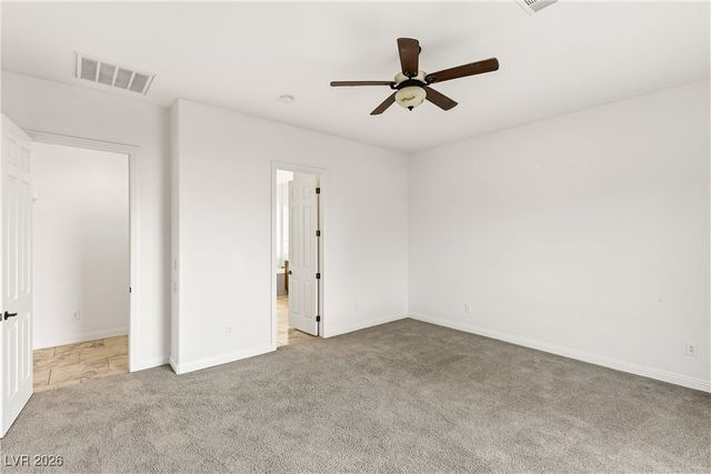 7312 Pinfeather Way, North Las Vegas, NV 89084