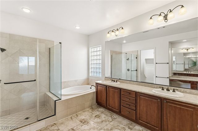 7312 Pinfeather Way, North Las Vegas, NV 89084