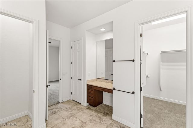 7312 Pinfeather Way, North Las Vegas, NV 89084