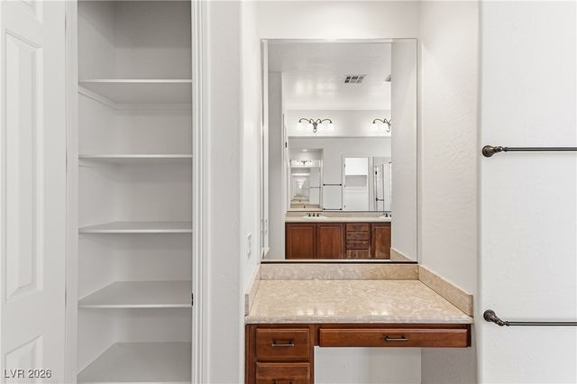 7312 Pinfeather Way, North Las Vegas, NV 89084