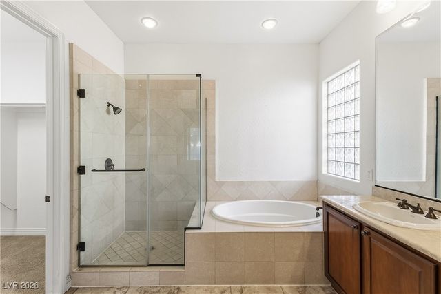 7312 Pinfeather Way, North Las Vegas, NV 89084