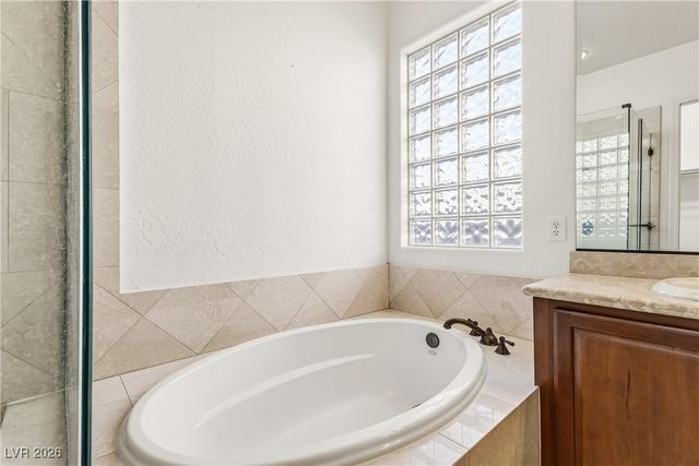 7312 Pinfeather Way, North Las Vegas, NV 89084