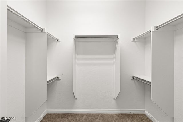 7312 Pinfeather Way, North Las Vegas, NV 89084