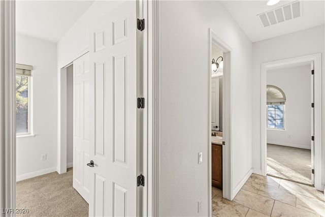 7312 Pinfeather Way, North Las Vegas, NV 89084