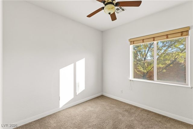 7312 Pinfeather Way, North Las Vegas, NV 89084