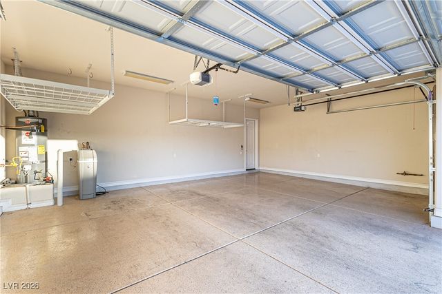 7312 Pinfeather Way, North Las Vegas, NV 89084