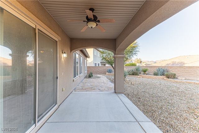 7312 Pinfeather Way, North Las Vegas, NV 89084