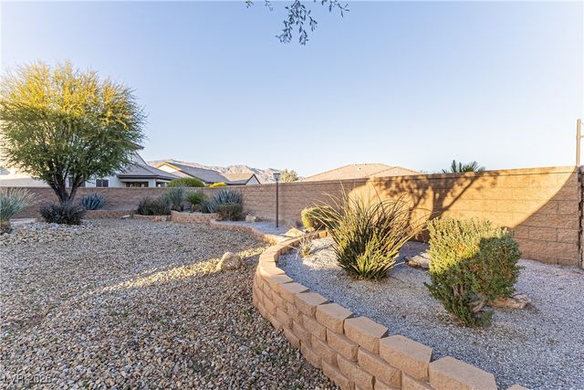 7312 Pinfeather Way, North Las Vegas, NV 89084