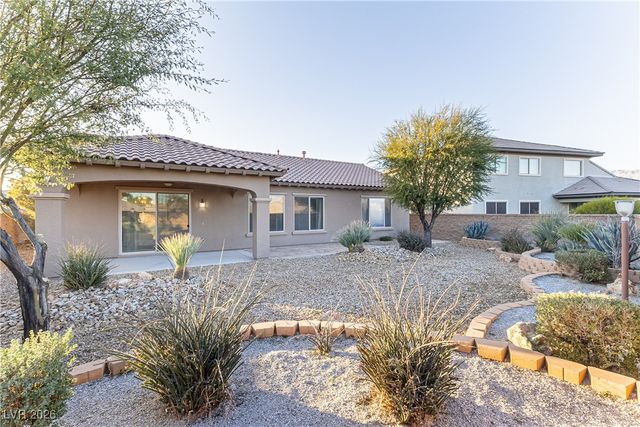 7312 Pinfeather Way, North Las Vegas, NV 89084