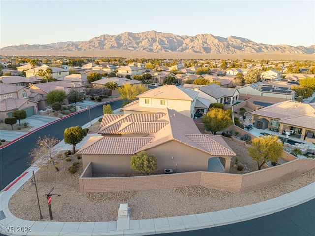7312 Pinfeather Way, North Las Vegas, NV 89084