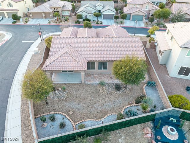 7312 Pinfeather Way, North Las Vegas, NV 89084