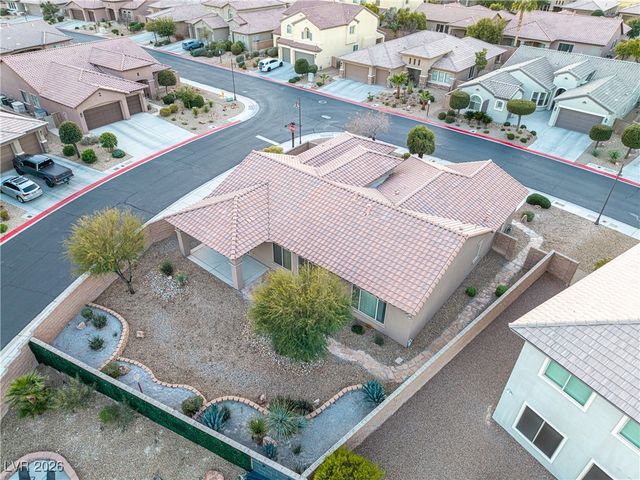 7312 Pinfeather Way, North Las Vegas, NV 89084