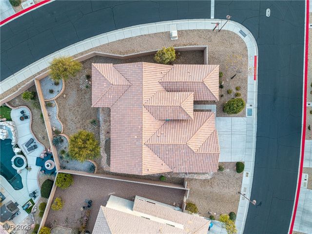 7312 Pinfeather Way, North Las Vegas, NV 89084
