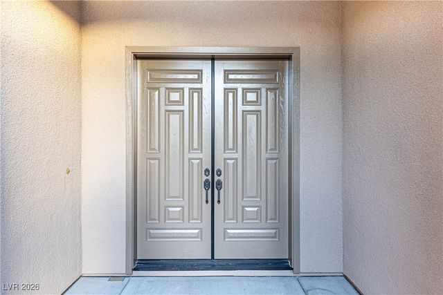 7312 Pinfeather Way, North Las Vegas, NV 89084