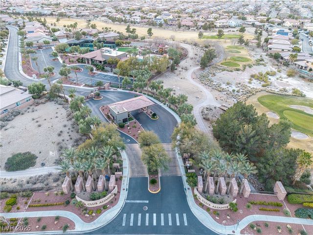 7312 Pinfeather Way, North Las Vegas, NV 89084