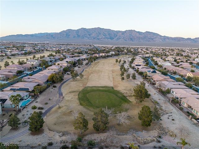 7312 Pinfeather Way, North Las Vegas, NV 89084