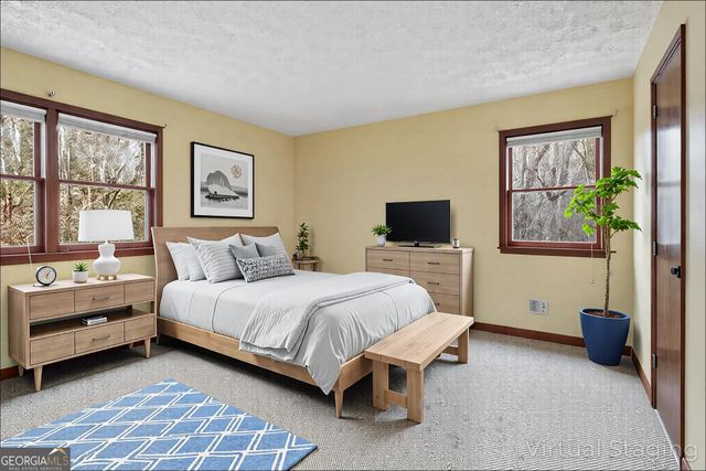 374 W Sugarbush Drive, Sky Valley, GA 30537