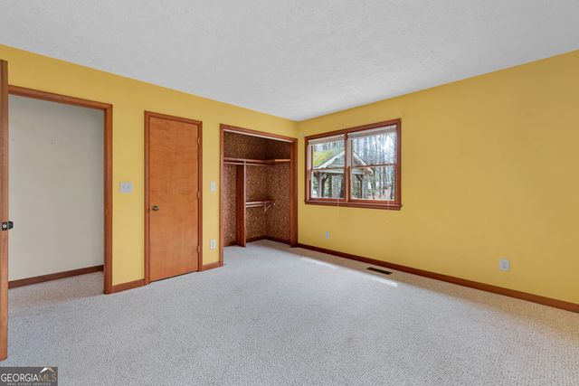 374 W Sugarbush Drive, Sky Valley, GA 30537