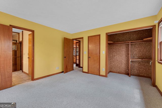 374 W Sugarbush Drive, Sky Valley, GA 30537