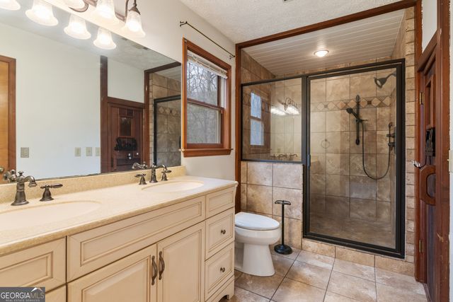 374 W Sugarbush Drive, Sky Valley, GA 30537