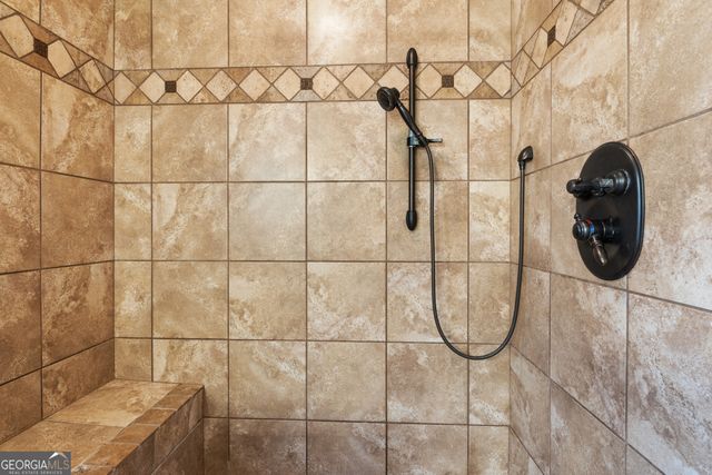 374 W Sugarbush Drive, Sky Valley, GA 30537