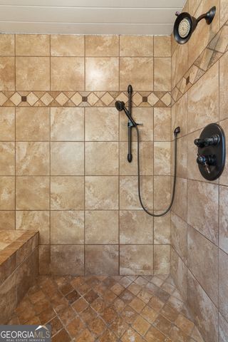 374 W Sugarbush Drive, Sky Valley, GA 30537