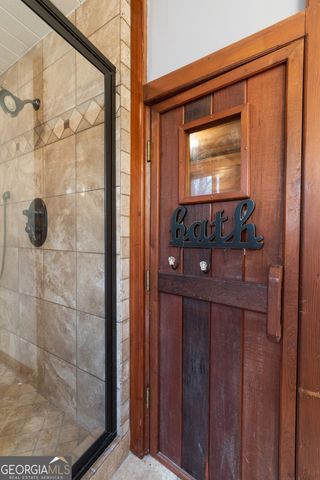 374 W Sugarbush Drive, Sky Valley, GA 30537