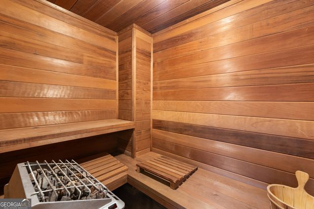 374 W Sugarbush Drive, Sky Valley, GA 30537