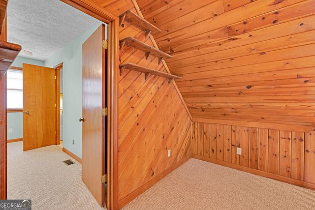 374 W Sugarbush Drive, Sky Valley, GA 30537