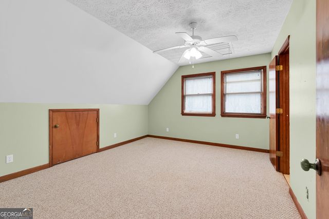 374 W Sugarbush Drive, Sky Valley, GA 30537