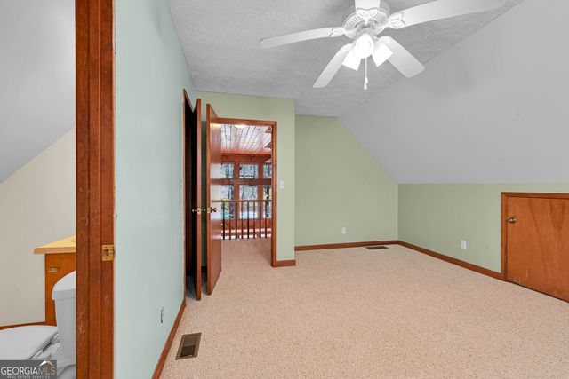 374 W Sugarbush Drive, Sky Valley, GA 30537