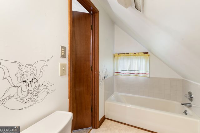 374 W Sugarbush Drive, Sky Valley, GA 30537