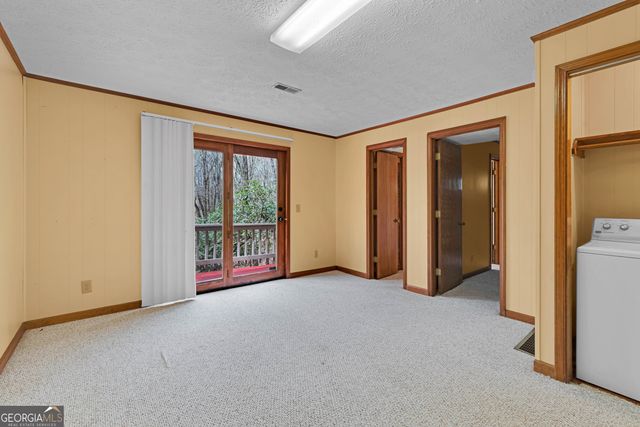 374 W Sugarbush Drive, Sky Valley, GA 30537