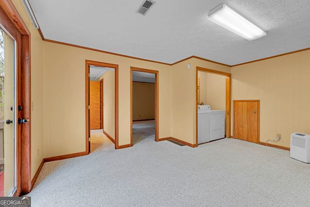 374 W Sugarbush Drive, Sky Valley, GA 30537